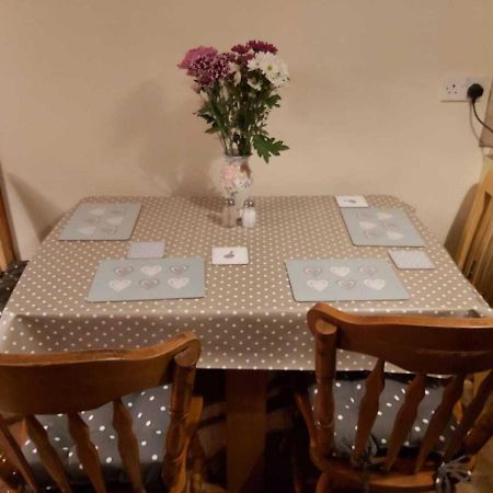Lovely 2-Bed Cottage At The Foot Of The Mournes Newry Extérieur photo