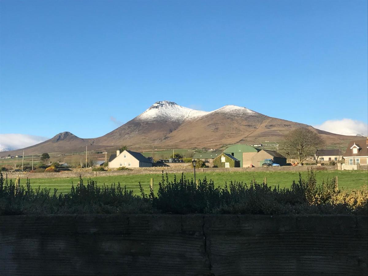 Lovely 2-Bed Cottage At The Foot Of The Mournes Newry Extérieur photo