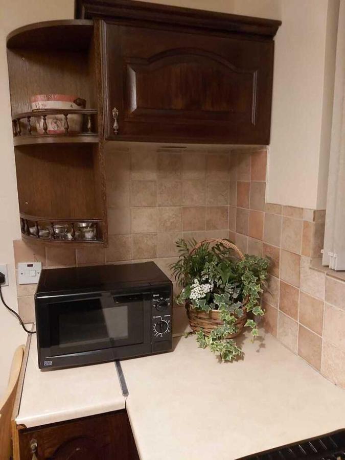Lovely 2-Bed Cottage At The Foot Of The Mournes Newry Extérieur photo