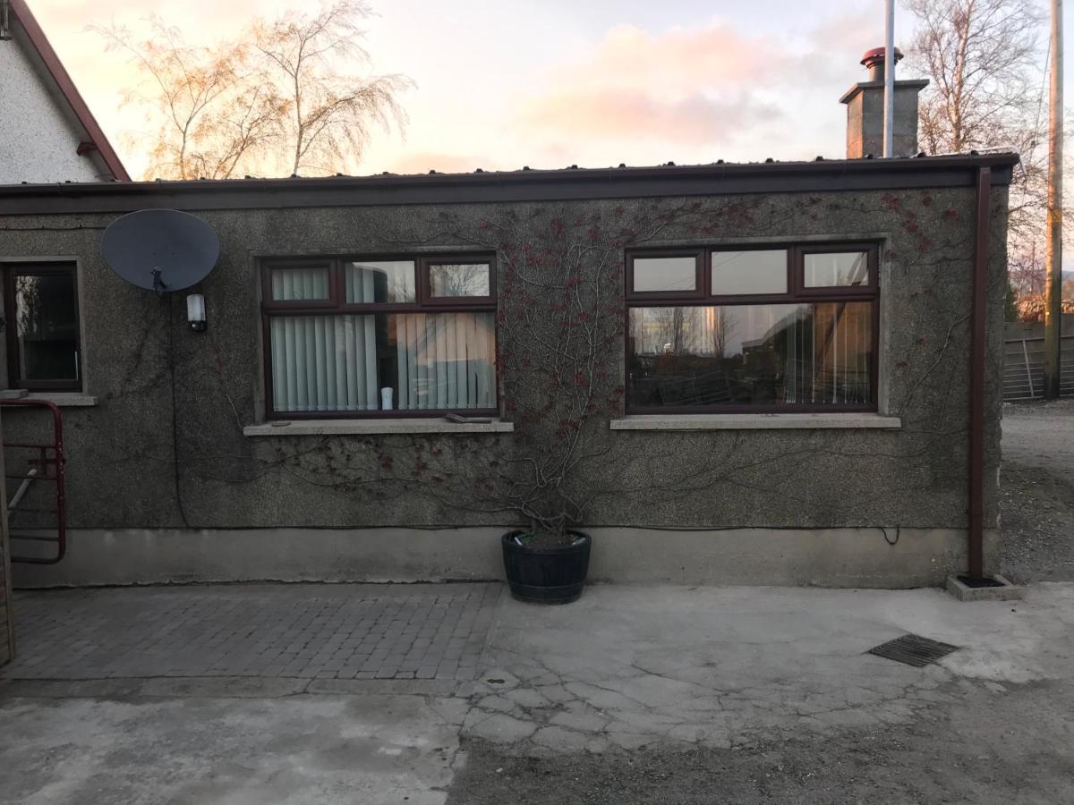 Lovely 2-Bed Cottage At The Foot Of The Mournes Newry Extérieur photo