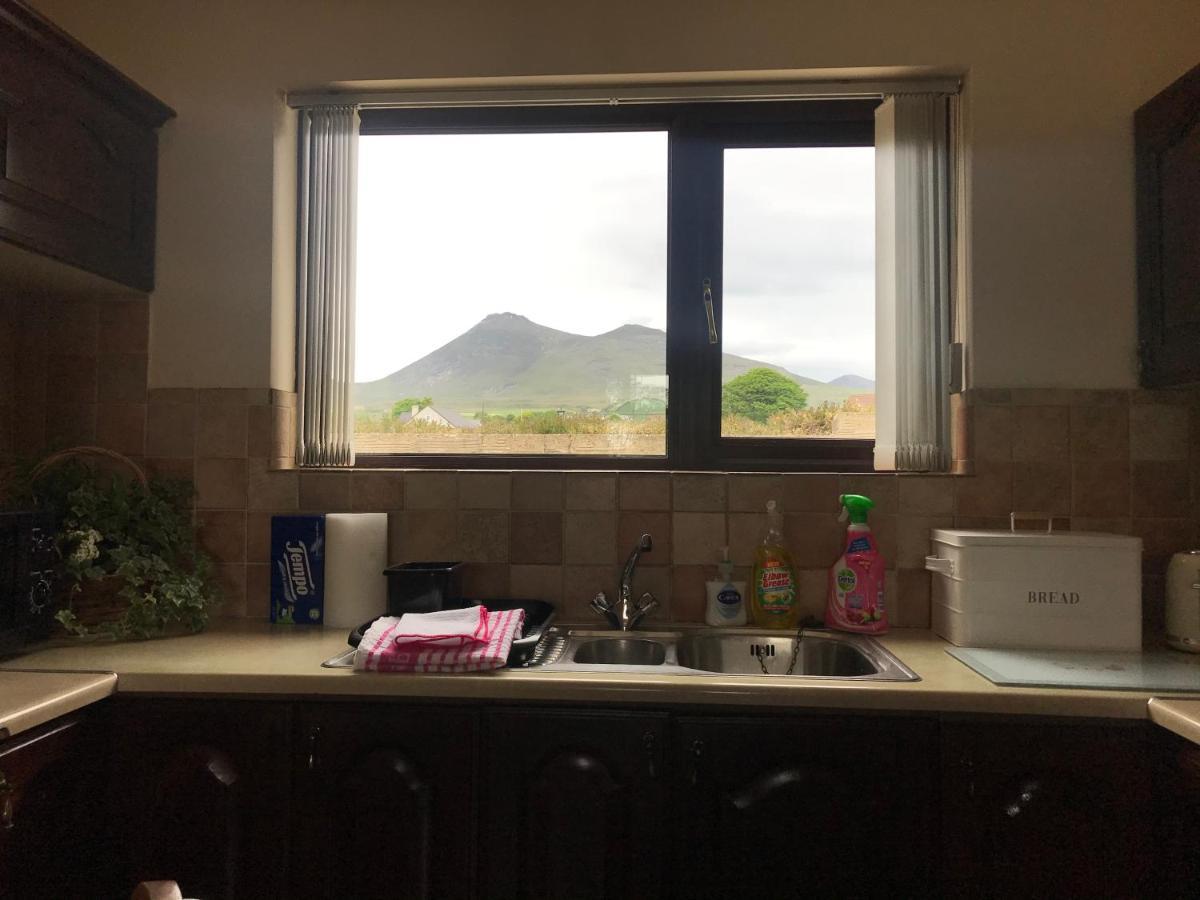 Lovely 2-Bed Cottage At The Foot Of The Mournes Newry Extérieur photo